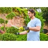 New Ryobi Akku-Gras und Strauchenschere RY18GSA-0