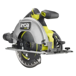 Clearance Ryobi Akku-Handkreissäge RCS18X-0 ohne Akku und Ladegerät