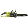 Outlet Ryobi Akku-Kettensäge RY36CSX35A-150 35 cm inkl 5,0 Ah Akku u Ladegerät