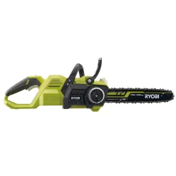 Outlet Ryobi Akku-Kettensäge RY36CSX35A-150 35 cm inkl 5,0 Ah Akku u Ladegerät