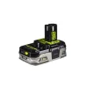 Hot Ryobi Akku RB18 L30 3 Ah