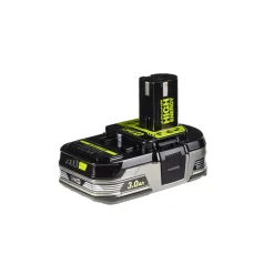 Hot Ryobi Akku RB18 L30 3 Ah