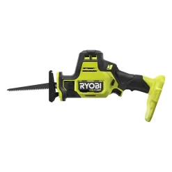 Sale Ryobi Akku-Säbelsäge RRS18C-0 ohne Akku und Ladegerät