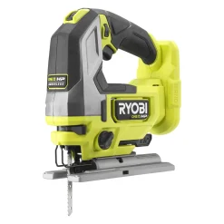 Discount Ryobi Akku-Stichsäge RJS18X-0 ohne Akku und Ladegerät