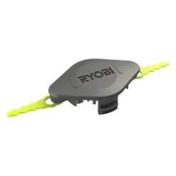 Outlet Ryobi Ersatzmesser RAC155 für Akku-Rasentrimmer
