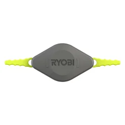 Outlet Ryobi Ersatzmesser RAC155 für Akku-Rasentrimmer