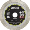 Clearance Ryobi Trennscheibenset RAKCOT03 3-teilig
