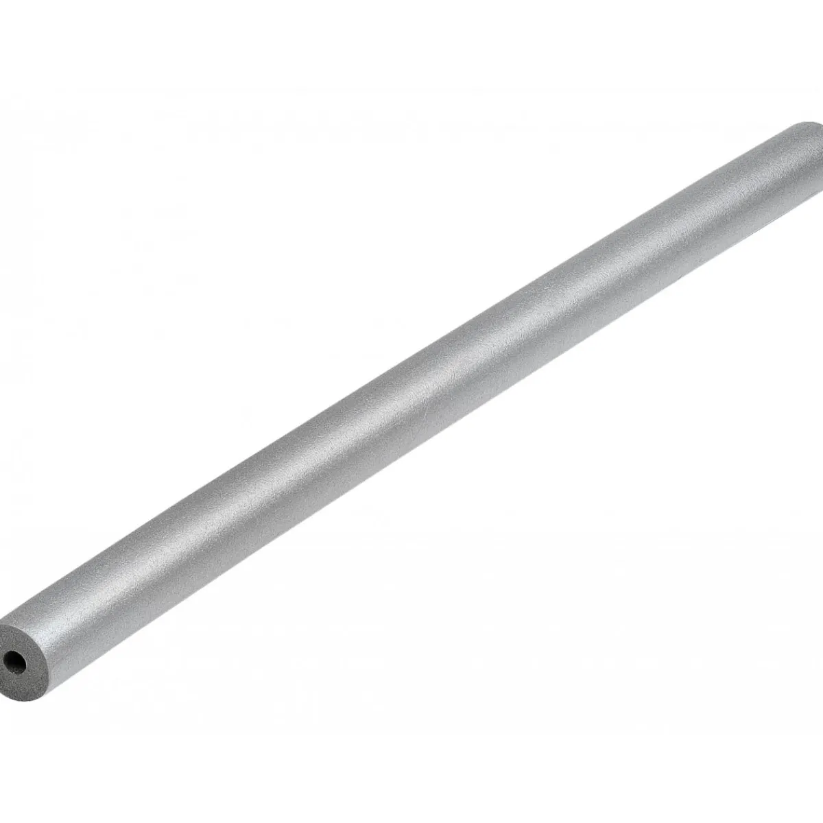 Clearance Saarpor Rohrisolierung für 15 mm 1 Meter