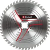 Discount Einhell Saegebl. HM Dm. 254x30x3,2 Z48Stat. Saegen-Zubehoer