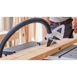 Discount Einhell Saegebl. HM Dm. 254x30x3,2 Z48Stat. Saegen-Zubehoer