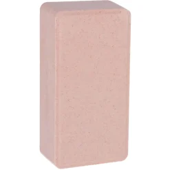 Hot Salzleckstein 10 x 20 x 5 cm 2 kg 4 Stück