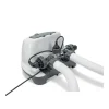 Outlet Salzwassersystem Krystal Clear ECO 6220/ CG-26670