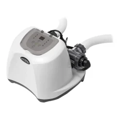 Outlet Salzwassersystem Krystal Clear ECO 6220/ CG-26670