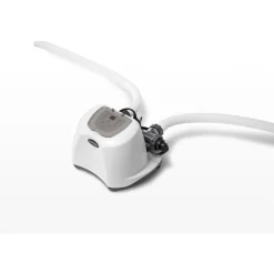 Outlet Salzwassersystem Krystal Clear ECO 6220/ CG-26670