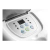 Outlet Salzwassersystem Krystal Clear CG-26664