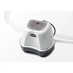 Outlet Salzwassersystem Krystal Clear CG-26664