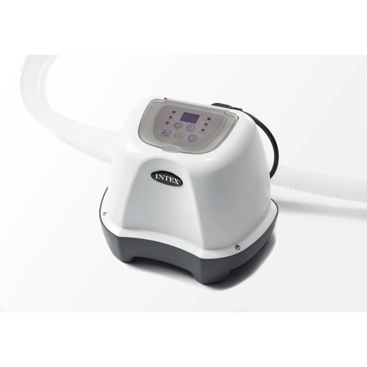 Outlet Salzwassersystem Krystal Clear CG-26664