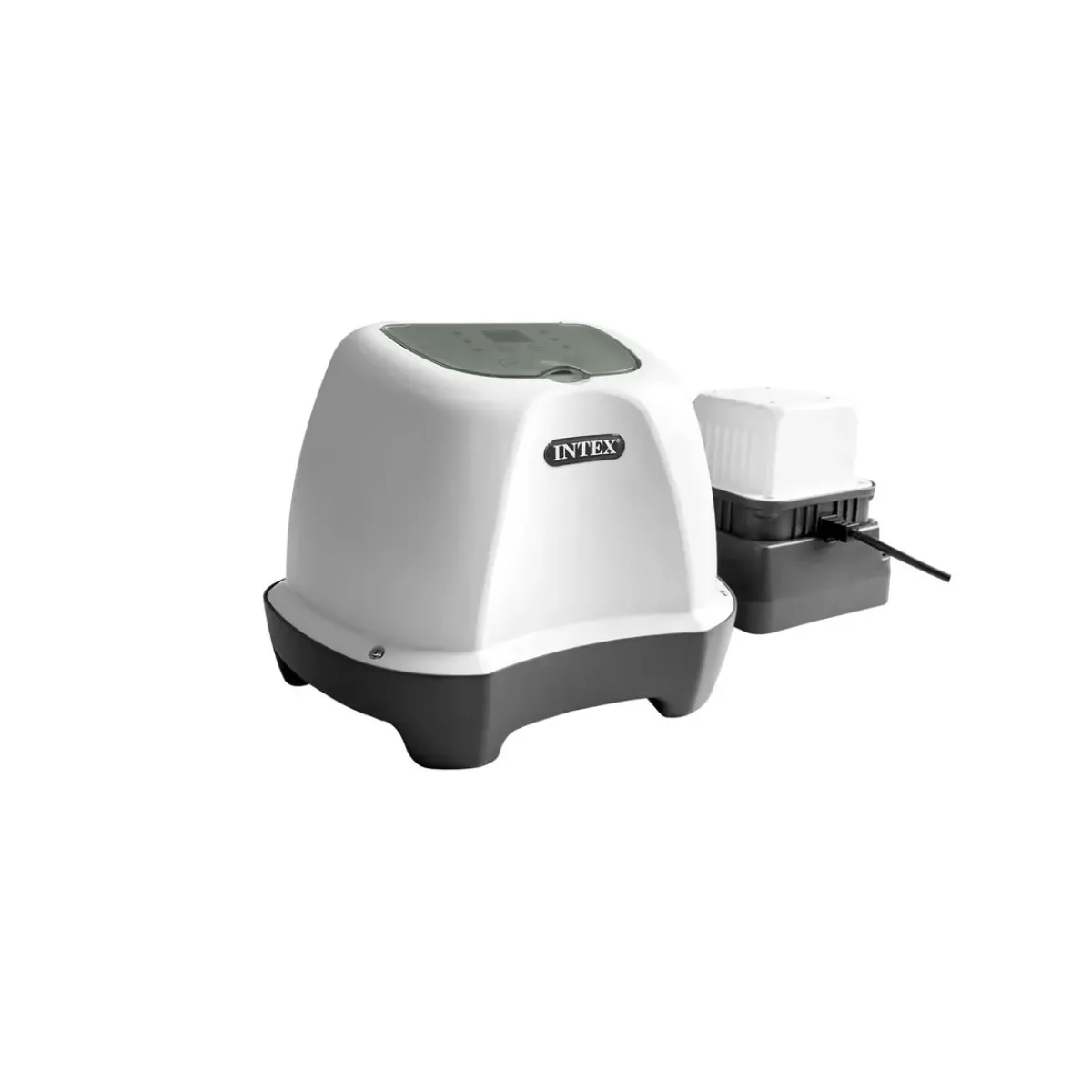 Outlet Salzwassersystem Krystal Clear CG-26664