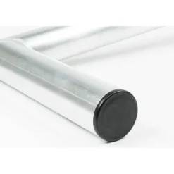 Best Schwaiger SAT-Wandhalter 40cm Alu