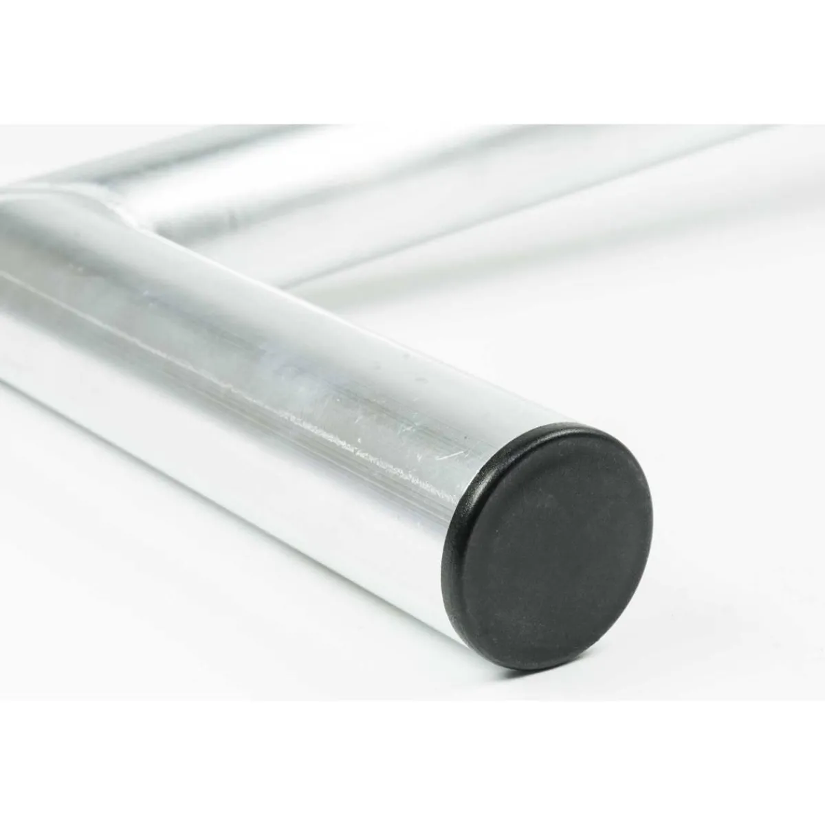 Best Schwaiger SAT-Wandhalter 40cm Alu