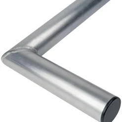 Best Schwaiger SAT-Wandhalter 40cm Alu