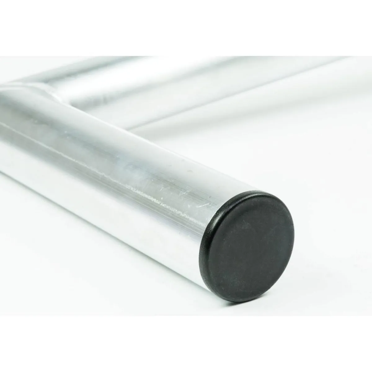 Hot Schwaiger SAT-Wandhalter 25cm Alu