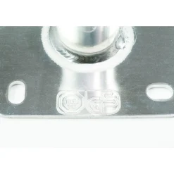 Hot Schwaiger SAT-Wandhalter 25cm Alu
