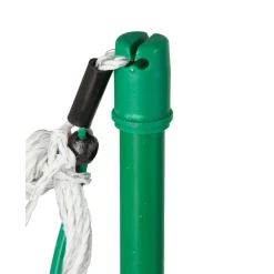 Outlet Schafnetz TopLine Plus Net 50 m cm grün-weiß