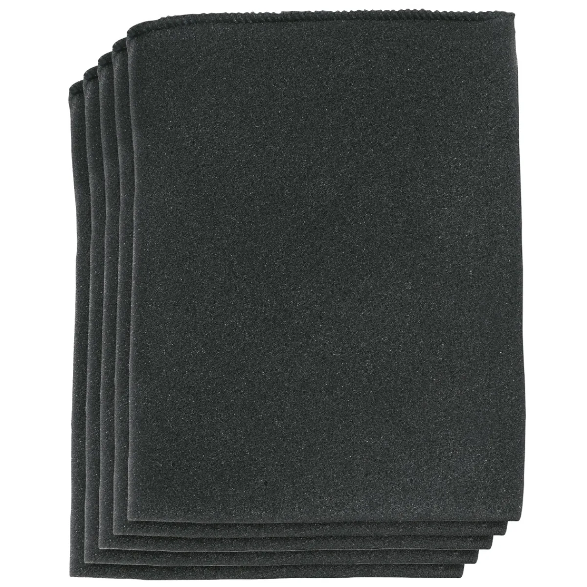 Discount Einhell Schaumstofffilter 5er Set