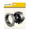 Clearance Schellenberg Adapterset für Markisen 65 mm