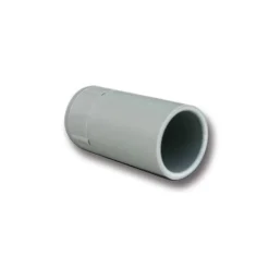Best Schellenberg Anschlagstopfen 40 mm grau
