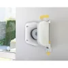 Best Schellenberg Aufschraubwickler Flexo Mini aufklappbar