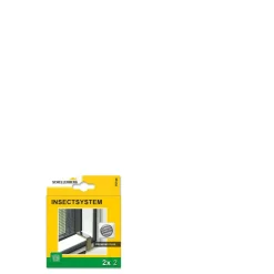 Outlet Schellenberg Einhängefedern 4Stk Plus/Premium
