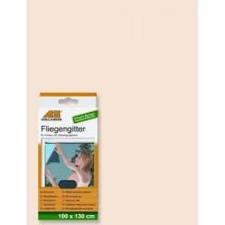 Online Schellenberg Fliegengitter 100 x 130 cm anthrazit