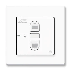 Discount Schellenberg Funk-Empfangsschalter UP Smart Home