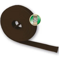 Outlet Schellenberg Gurtband Mini 14 mm / 6 m