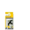 Outlet Schellenberg Magnet Reparatur-Set