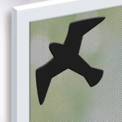 Outlet Schellenberg Magnet Reparatur-Set
