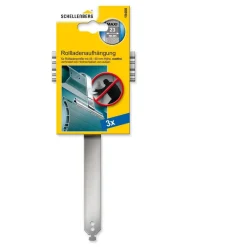 Sale Schellenberg Rolladenaufhängung Maxi
