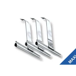 Sale Schellenberg Rolladenaufhängung Maxi