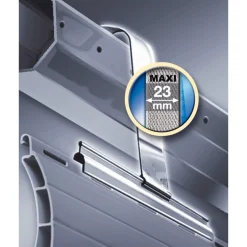 Sale Schellenberg Rolladenaufhängung Maxi