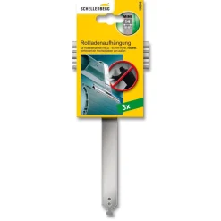 Outlet Schellenberg Rolladenaufhängung Mini