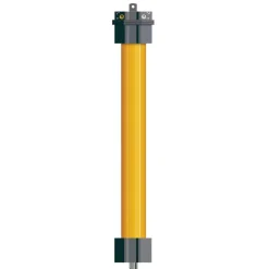 Hot Schellenberg Rollladenmotor Mini Standard 6Nm