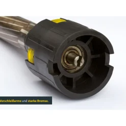 Hot Schellenberg Rollladenmotor Mini Standard 6Nm