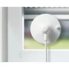 Discount Schellenberg Sensor für RD55 RD65 und RD105