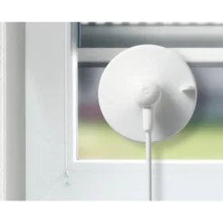 Discount Schellenberg Sensor für RD55 RD65 und RD105