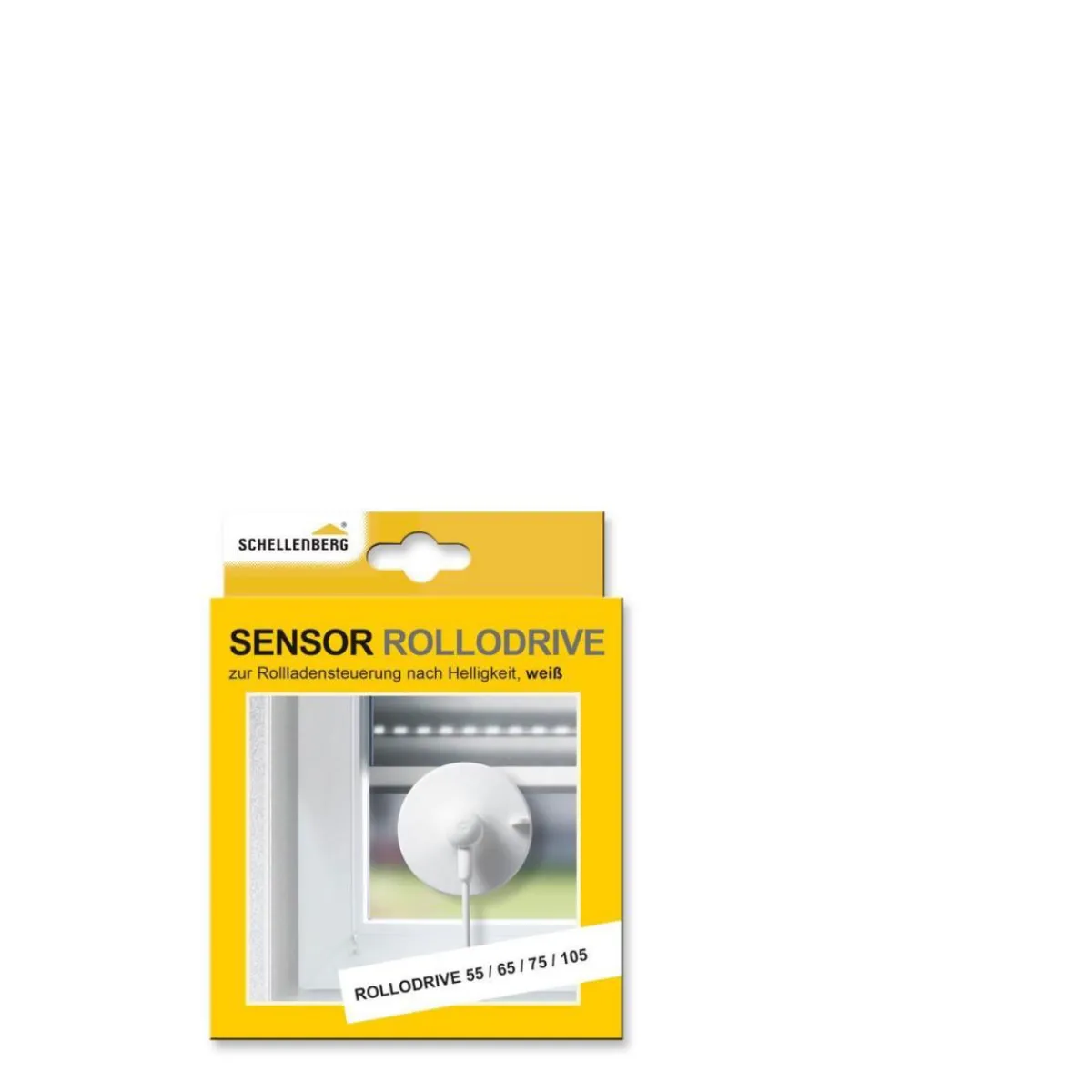 Discount Schellenberg Sensor für RD55 RD65 und RD105