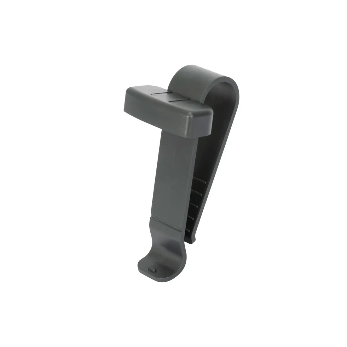 Clearance Schellenberg Sonnenblenderhalter