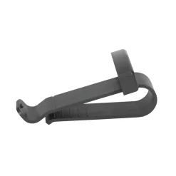 Clearance Schellenberg Sonnenblenderhalter