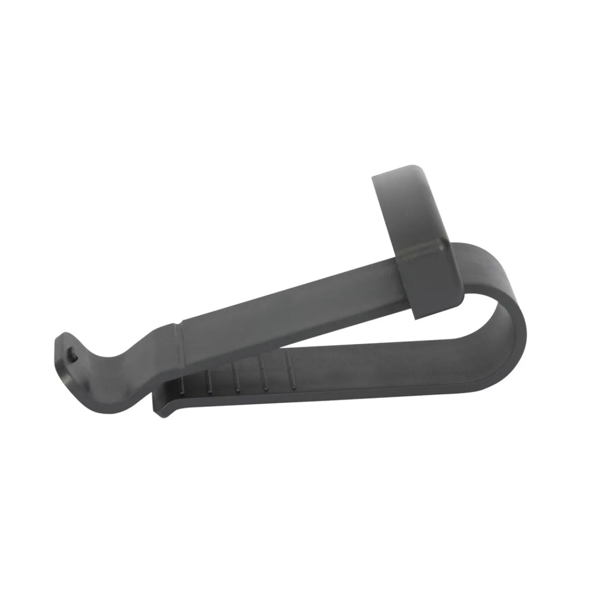 Clearance Schellenberg Sonnenblenderhalter